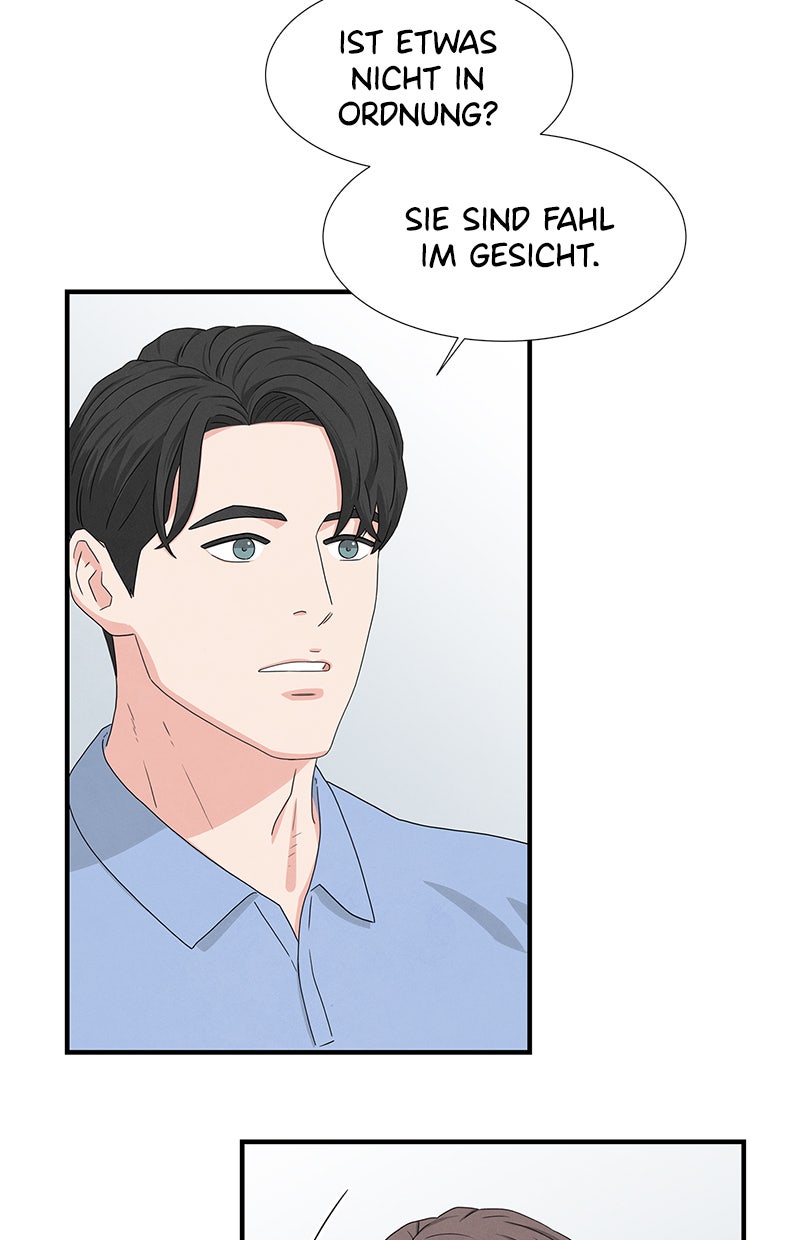 Read It Was All You Manga Online