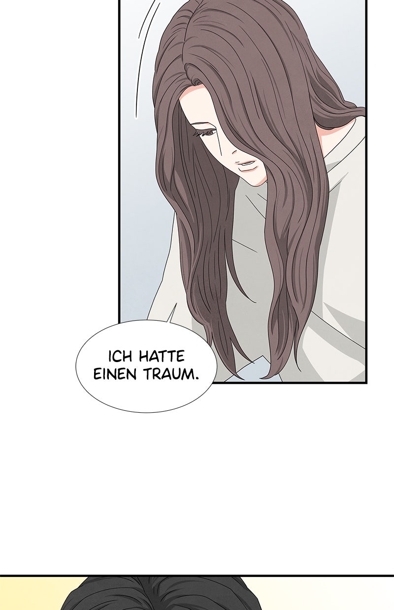 Read It Was All You Manga Online