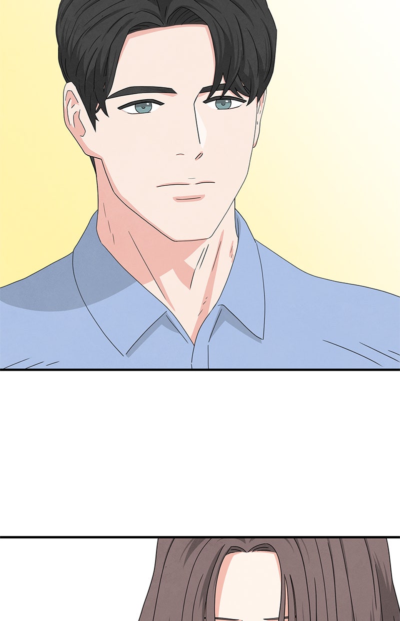 Read It Was All You Manga Online