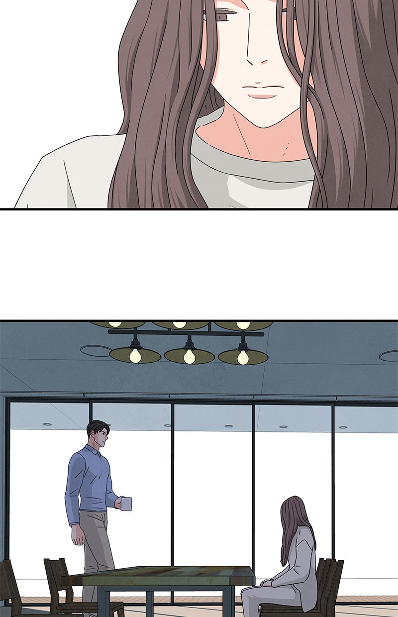 Read It Was All You Manga Online