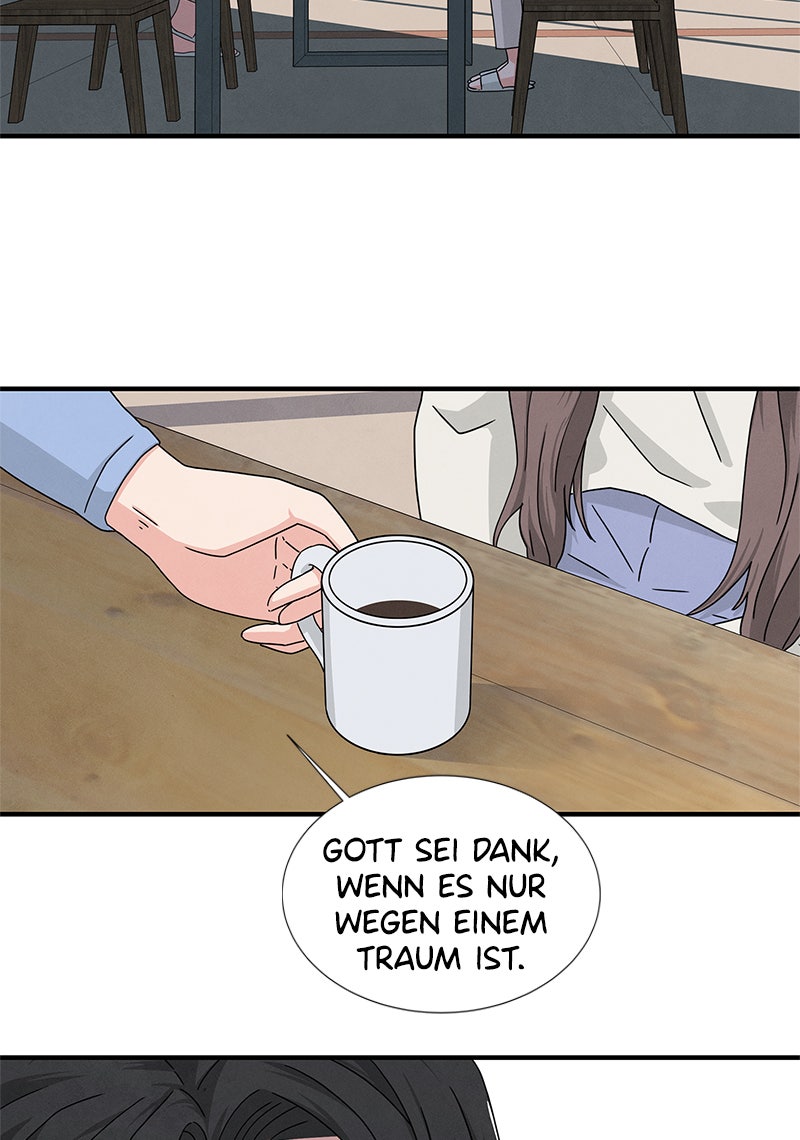 Read It Was All You Manga Online