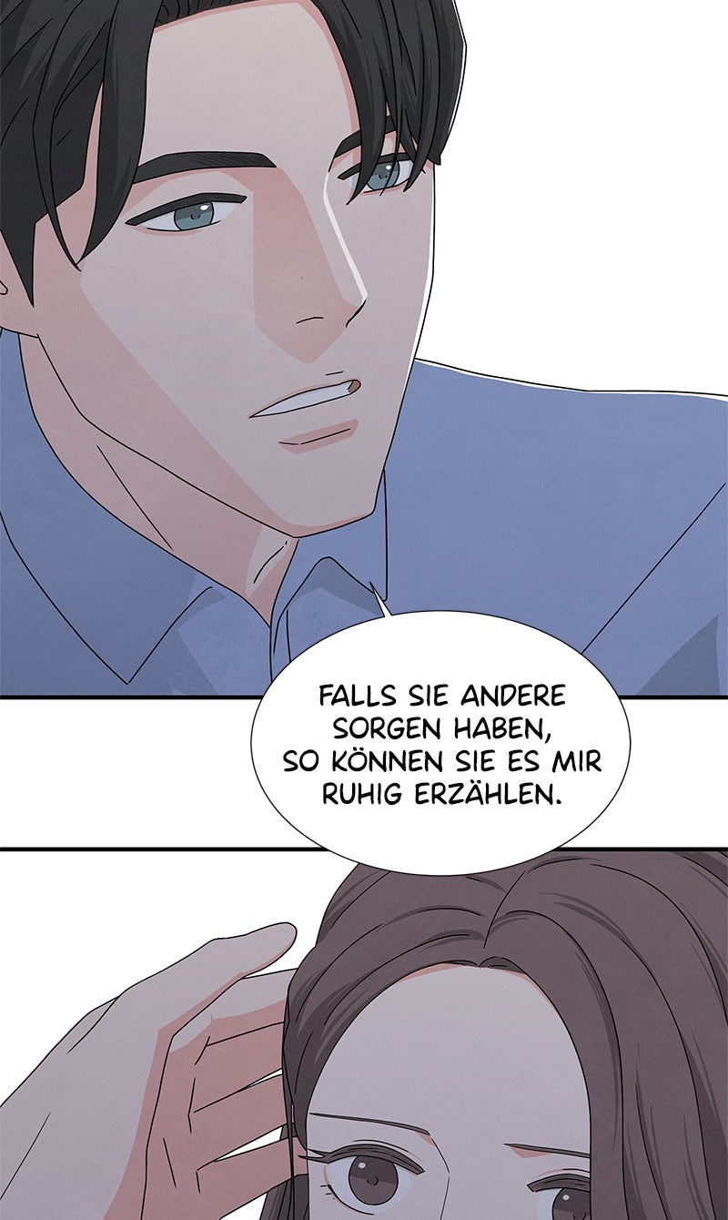 Read It Was All You Manga Online