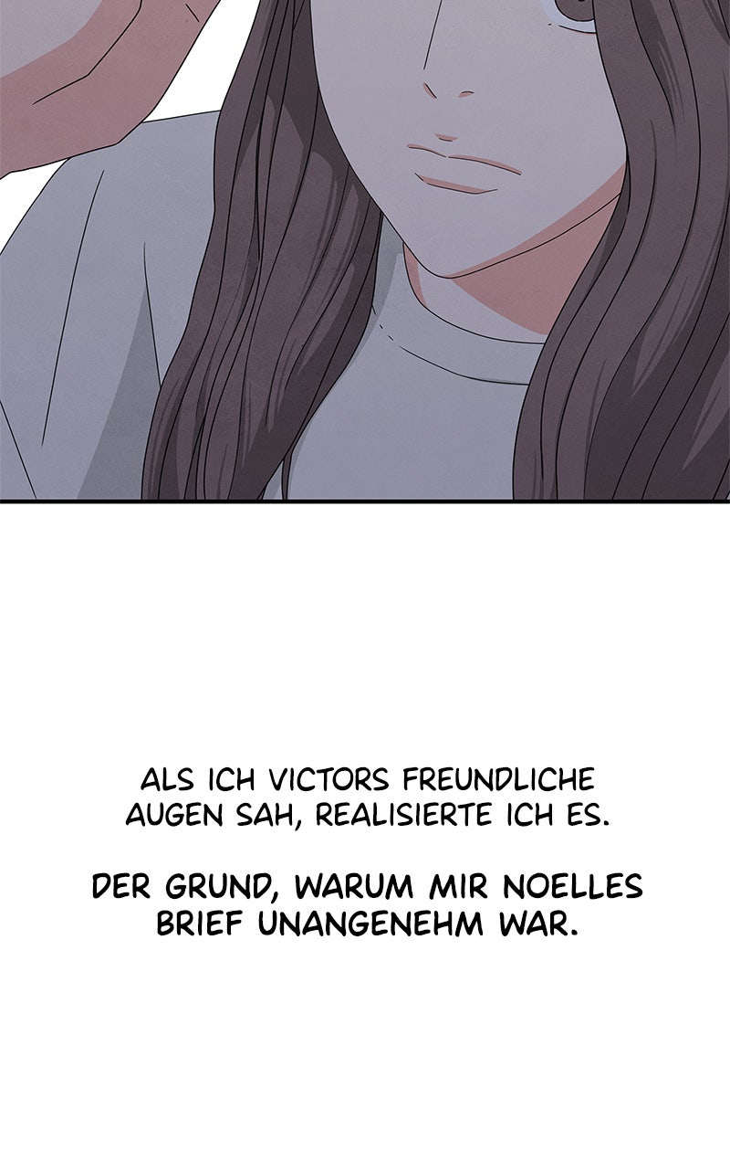 Read It Was All You Manga Online