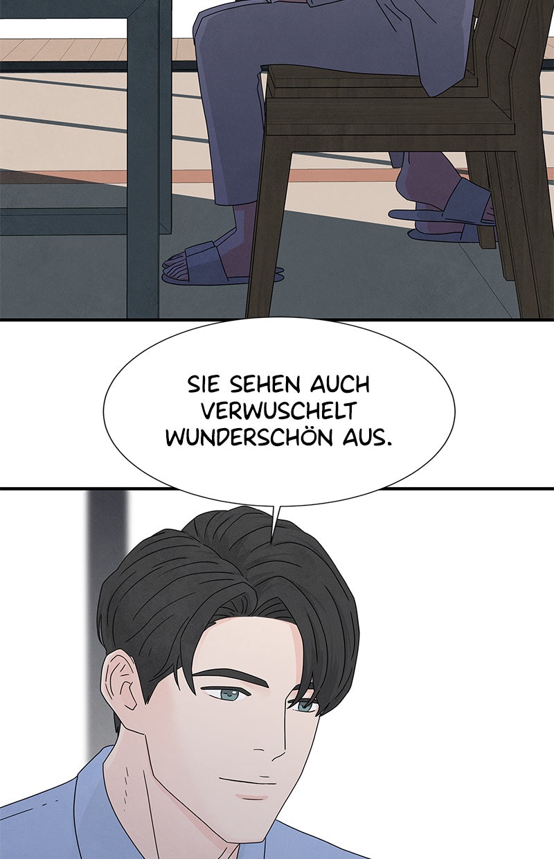 Read It Was All You Manga Online