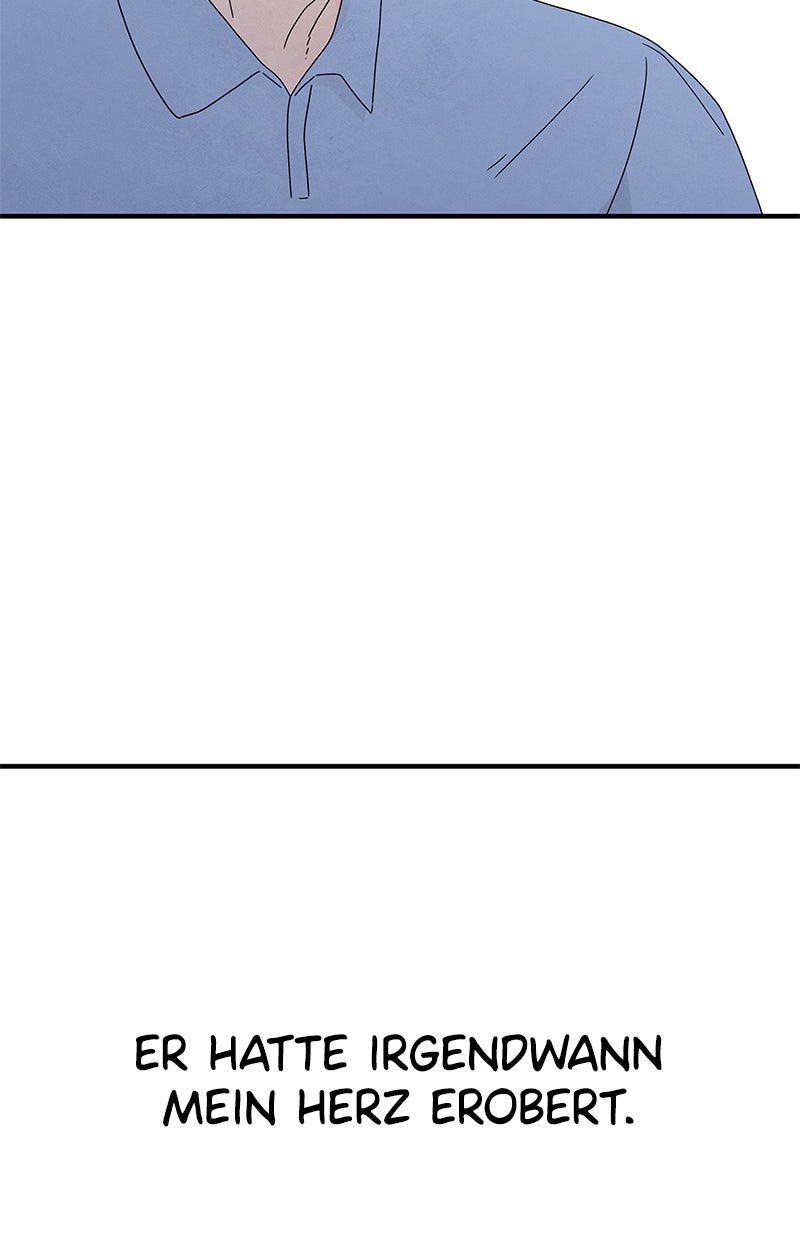 Read It Was All You Manga Online