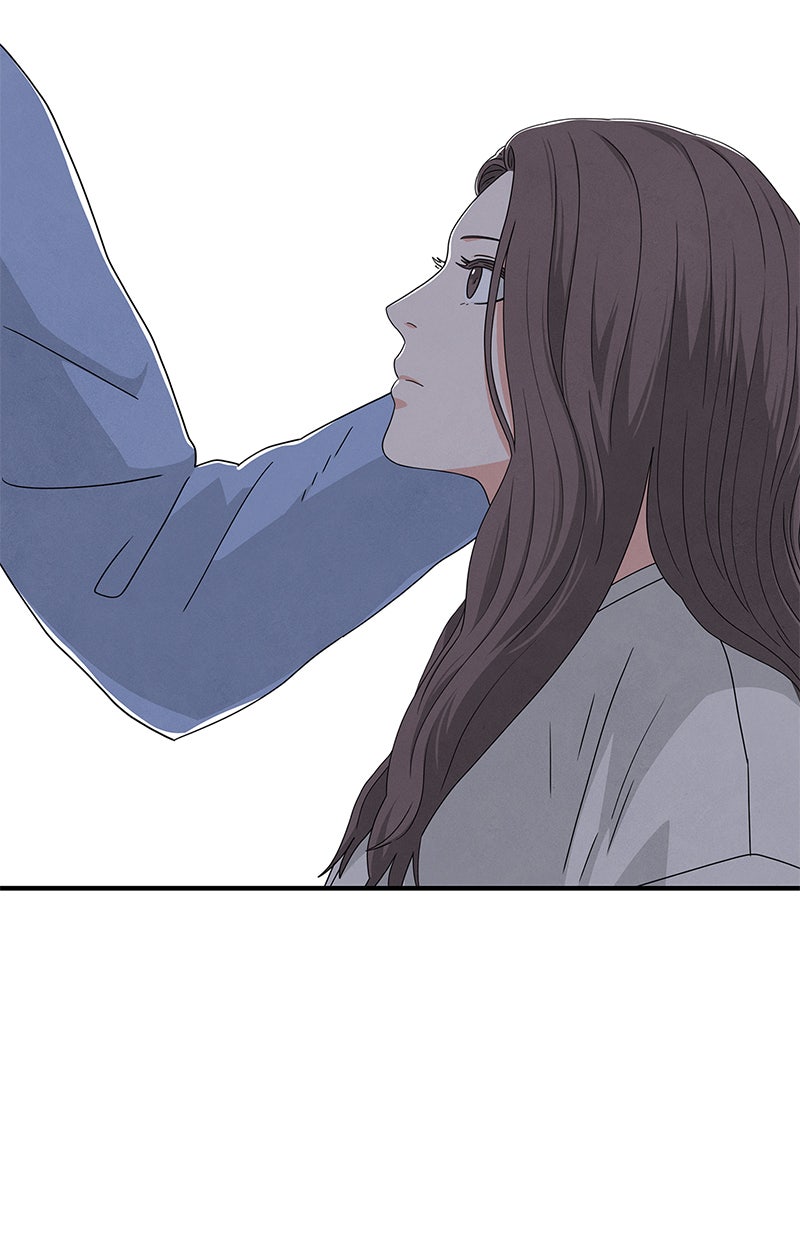 Read It Was All You Manga Online