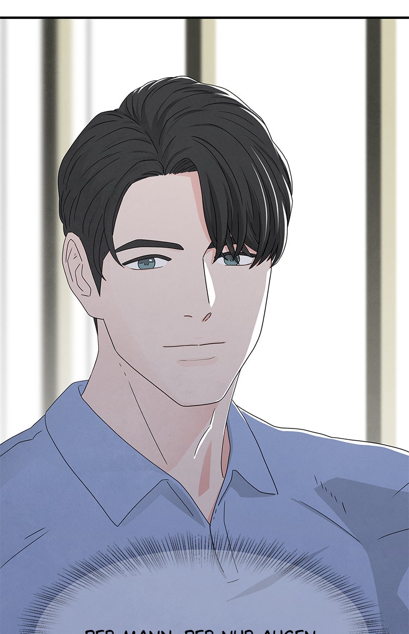 Read It Was All You Manga Online