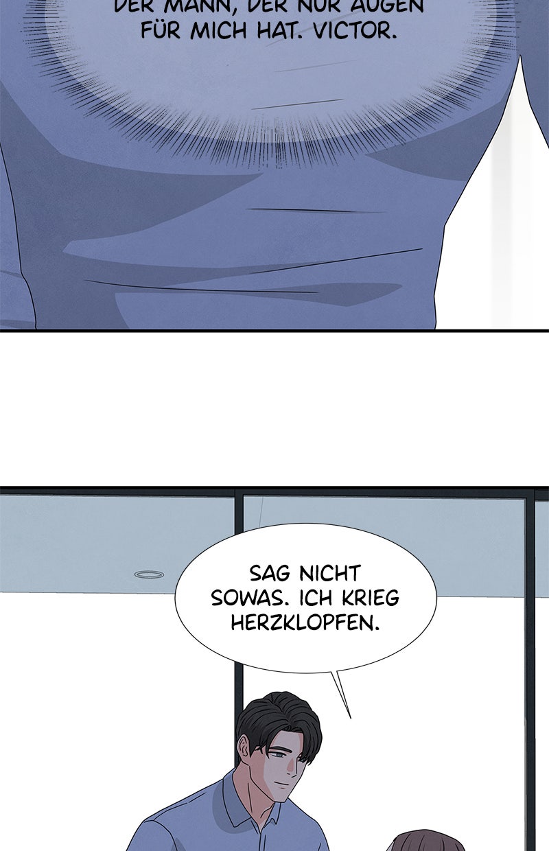 Read It Was All You Manga Online