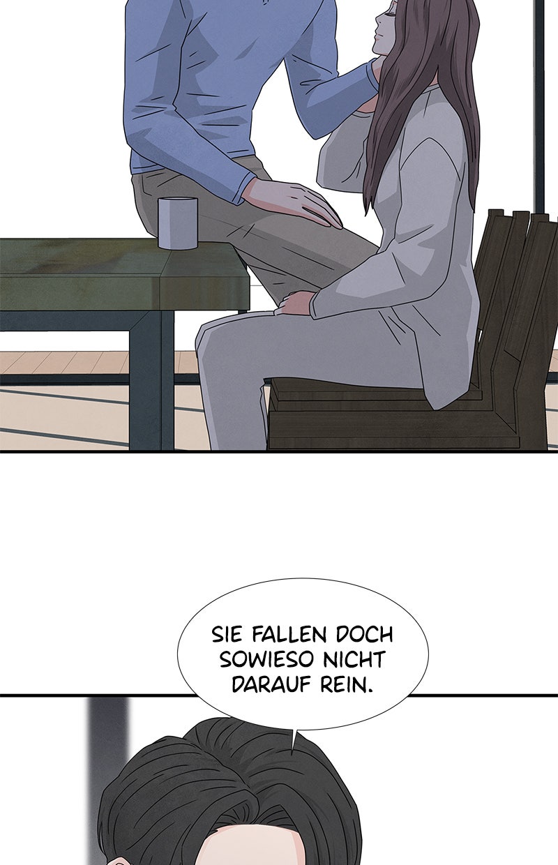 Read It Was All You Manga Online