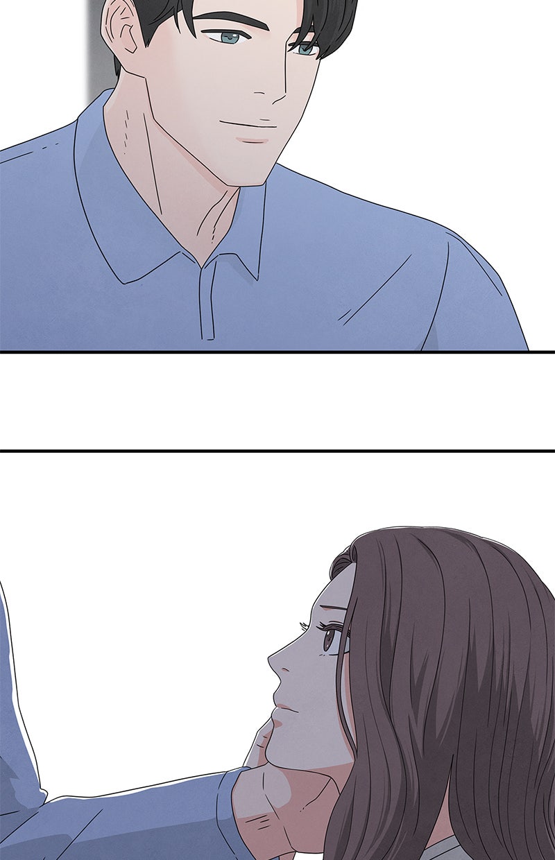 Read It Was All You Manga Online