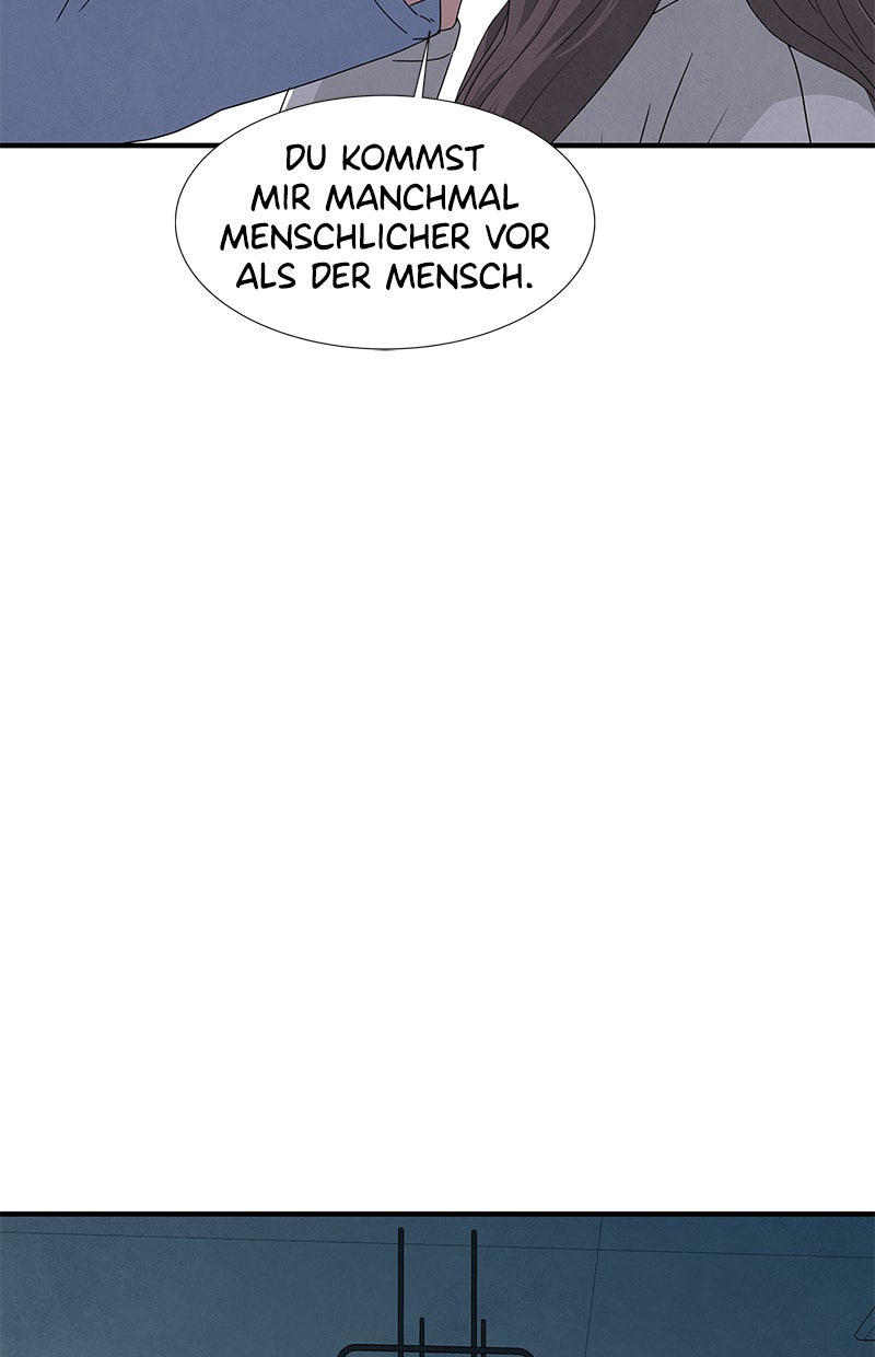 Read It Was All You Manga Online