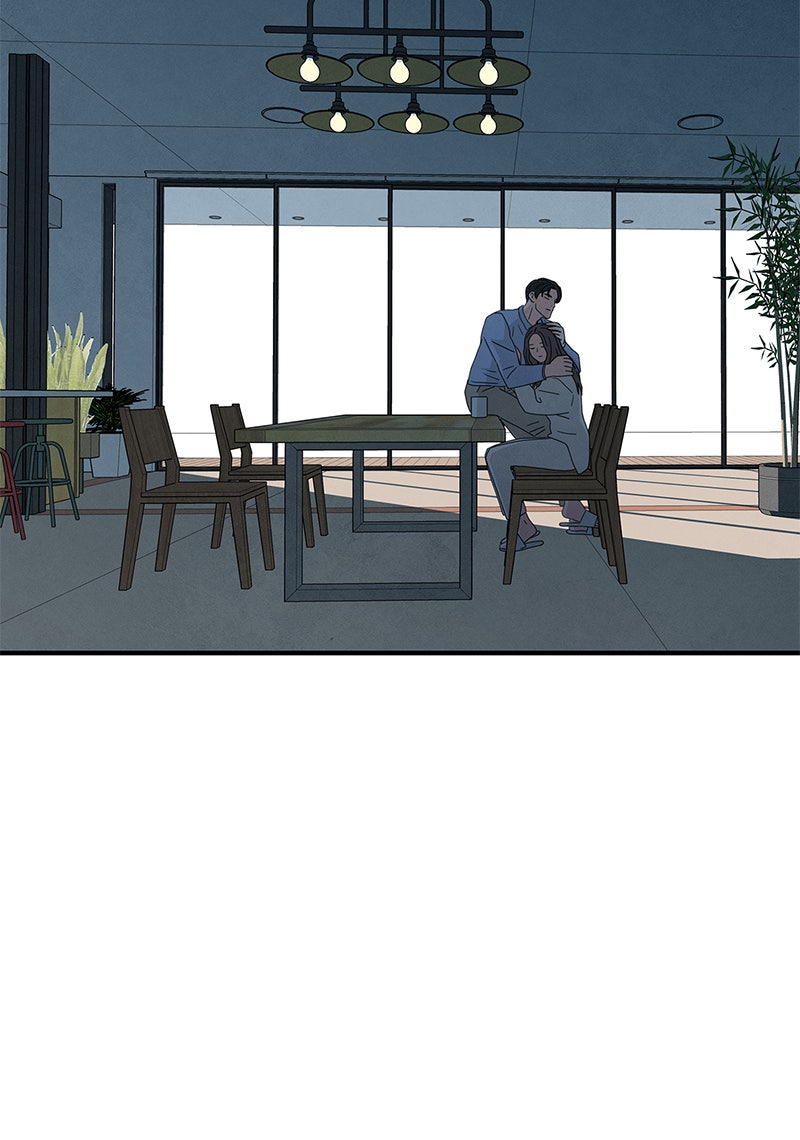 Read It Was All You Manga Online