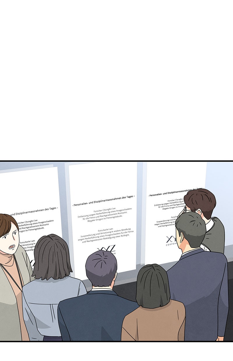 Read It Was All You Manga Online