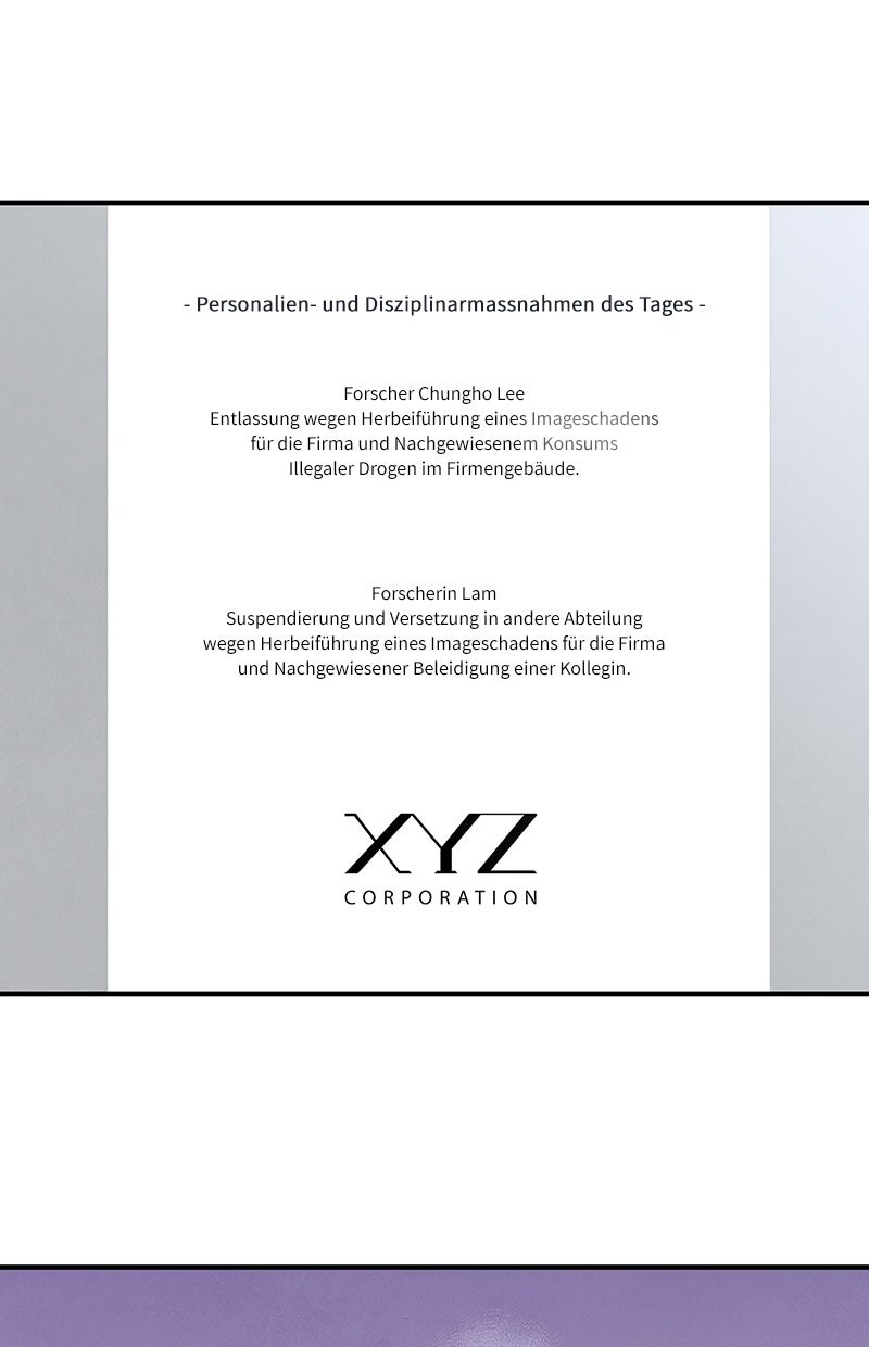 Read It Was All You Manga Online