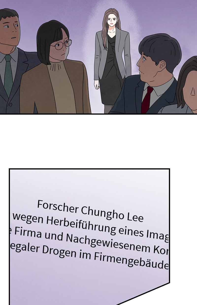 Read It Was All You Manga Online