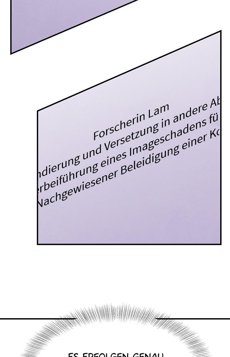 Read It Was All You Manga Online