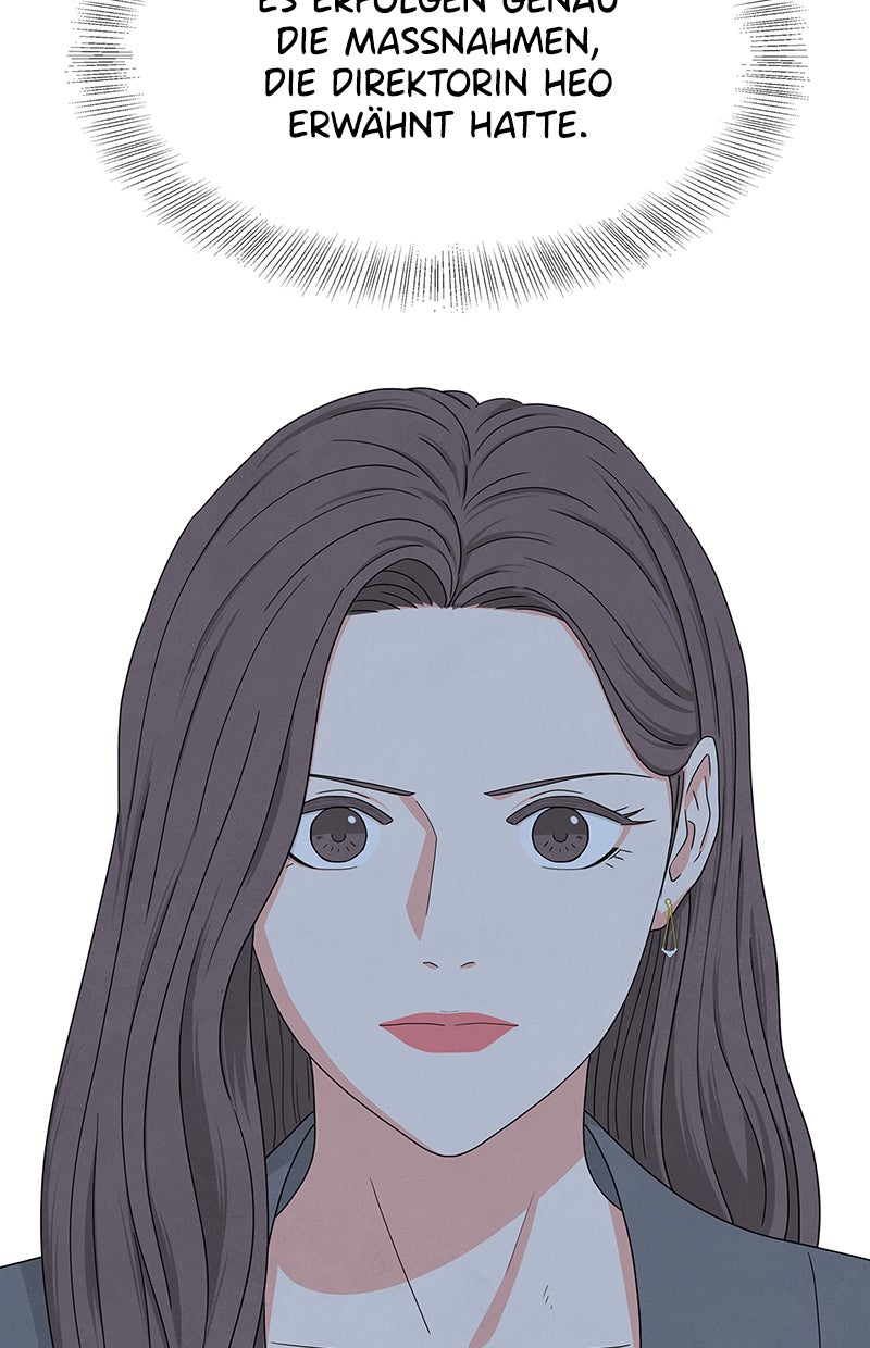 Read It Was All You Manga Online