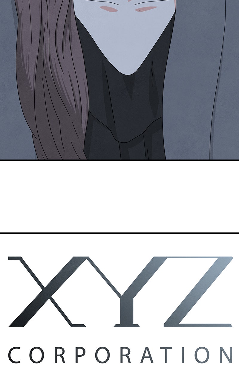 Read It Was All You Manga Online