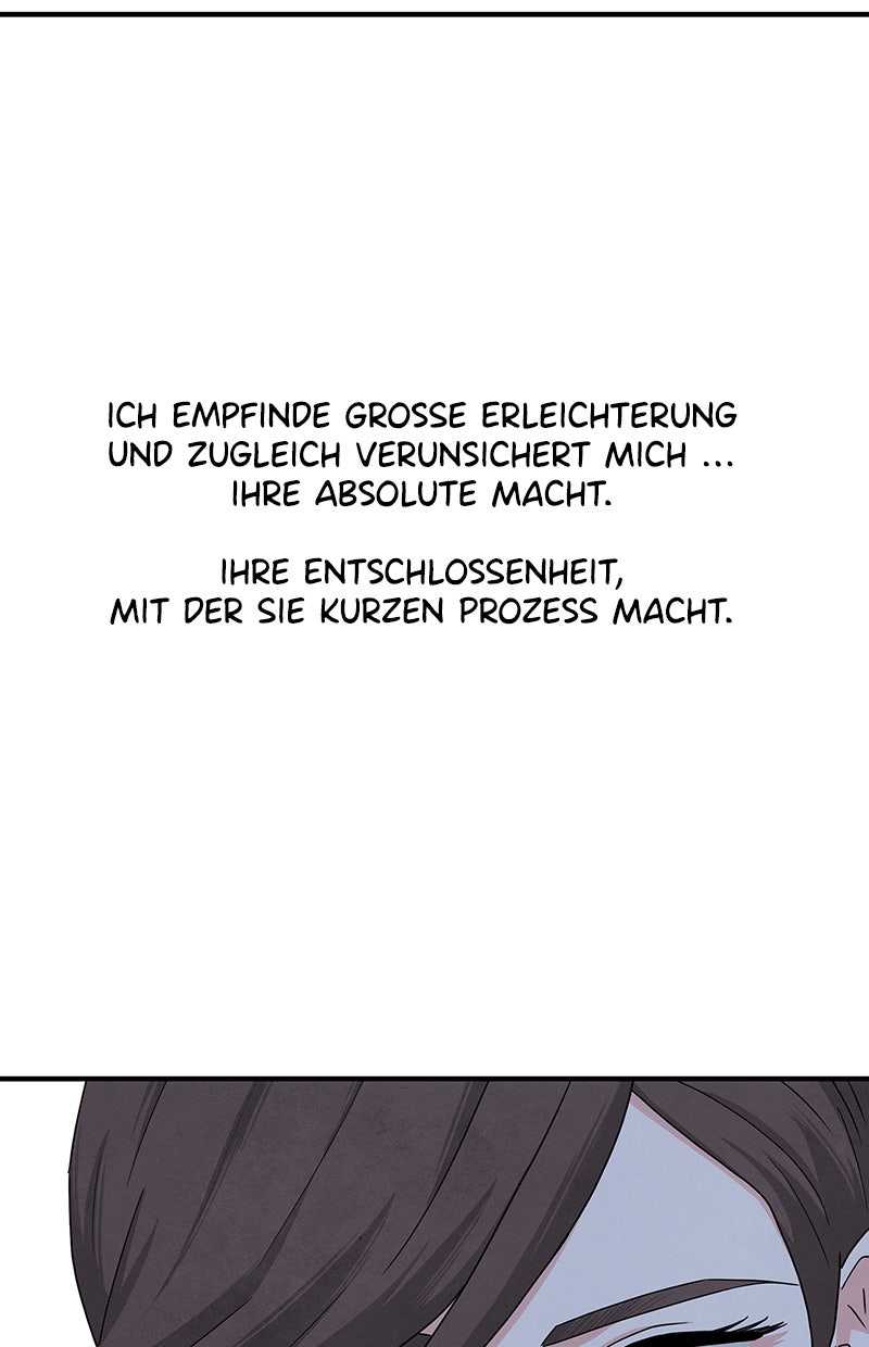 Read It Was All You Manga Online