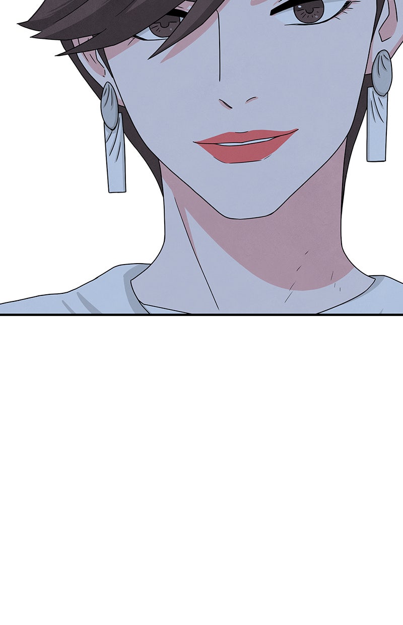 Read It Was All You Manga Online