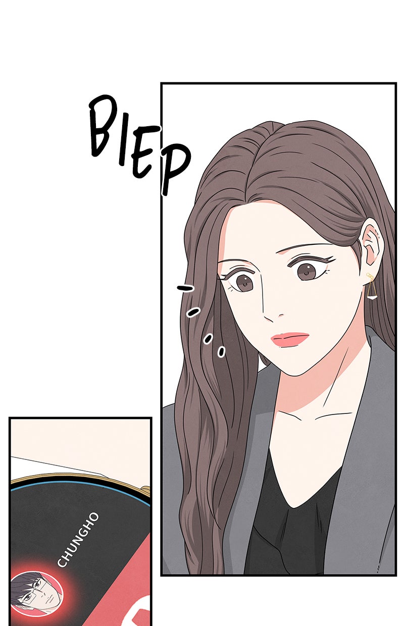 Read It Was All You Manga Online