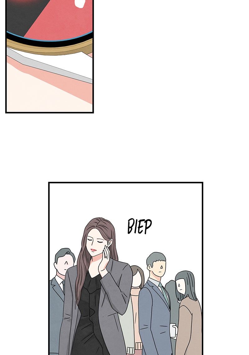 Read It Was All You Manga Online