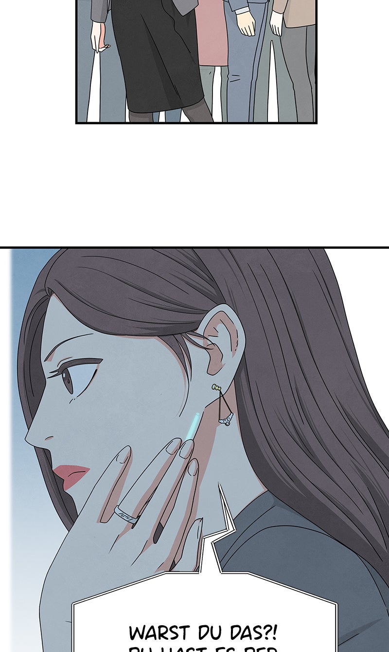 Read It Was All You Manga Online