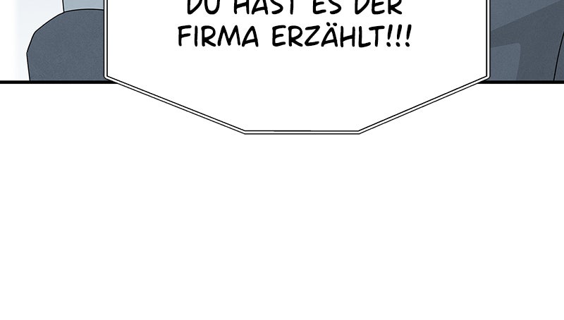 Read It Was All You Manga Online