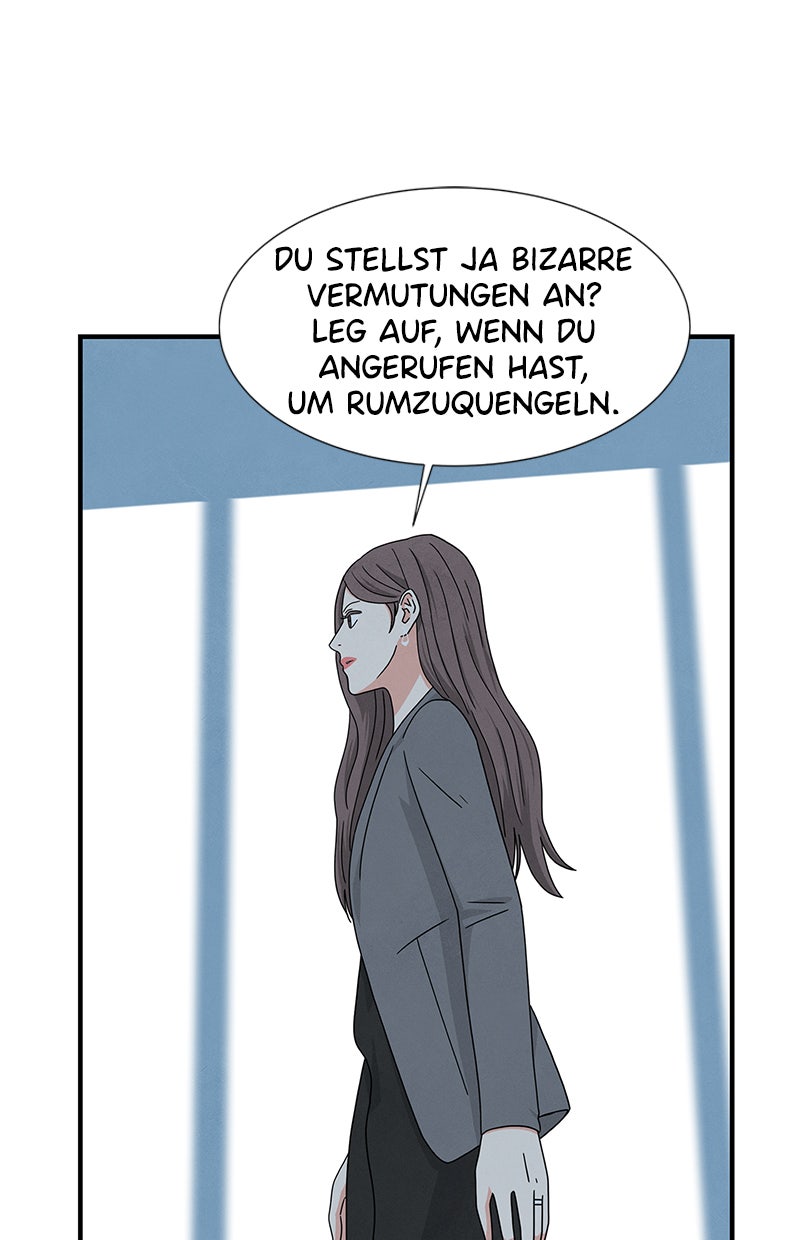 Read It Was All You Manga Online