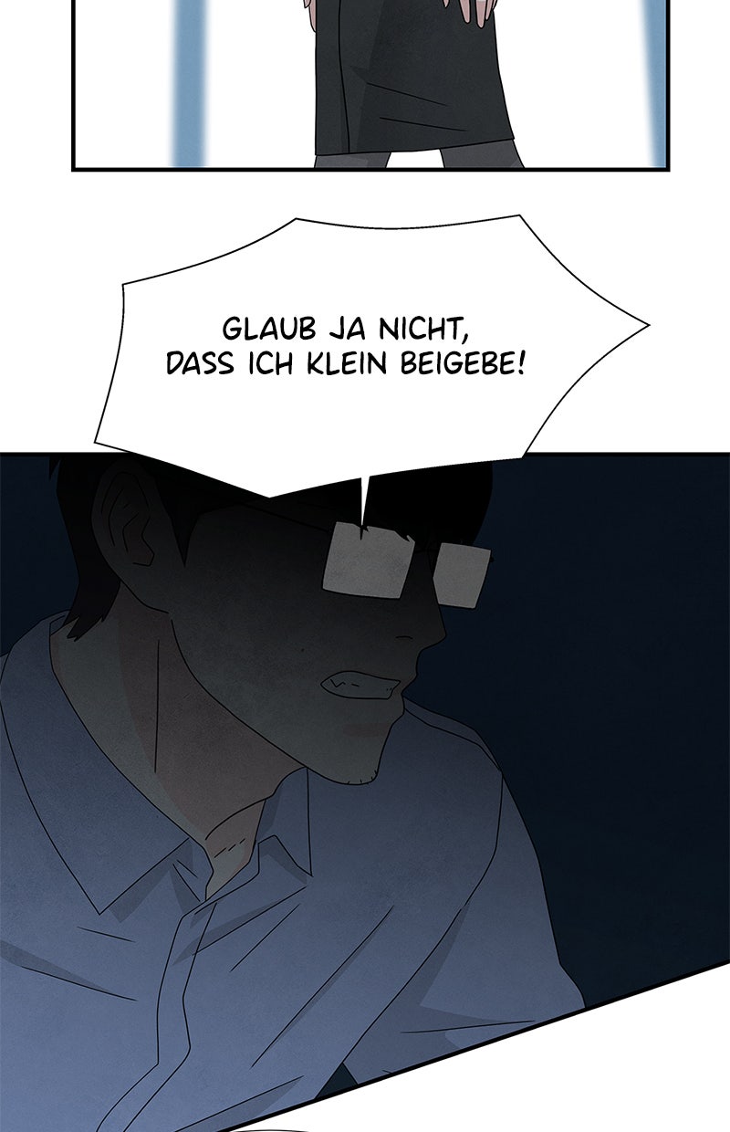 Read It Was All You Manga Online