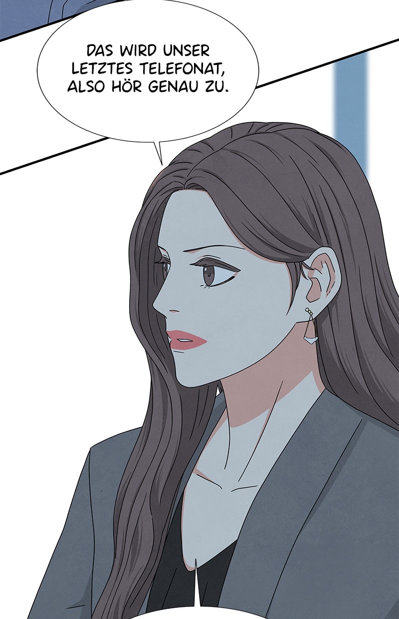 Read It Was All You Manga Online