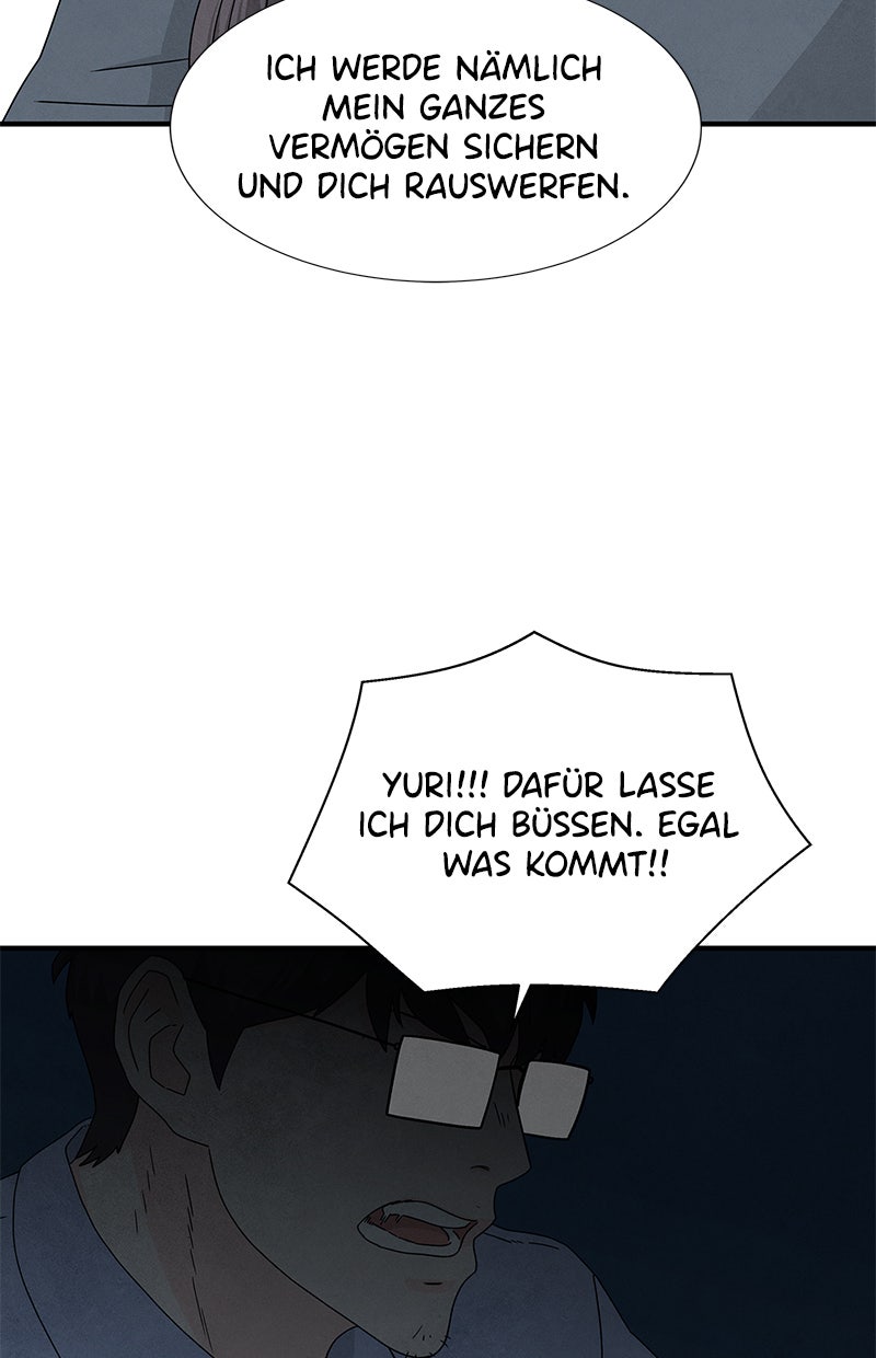 Read It Was All You Manga Online