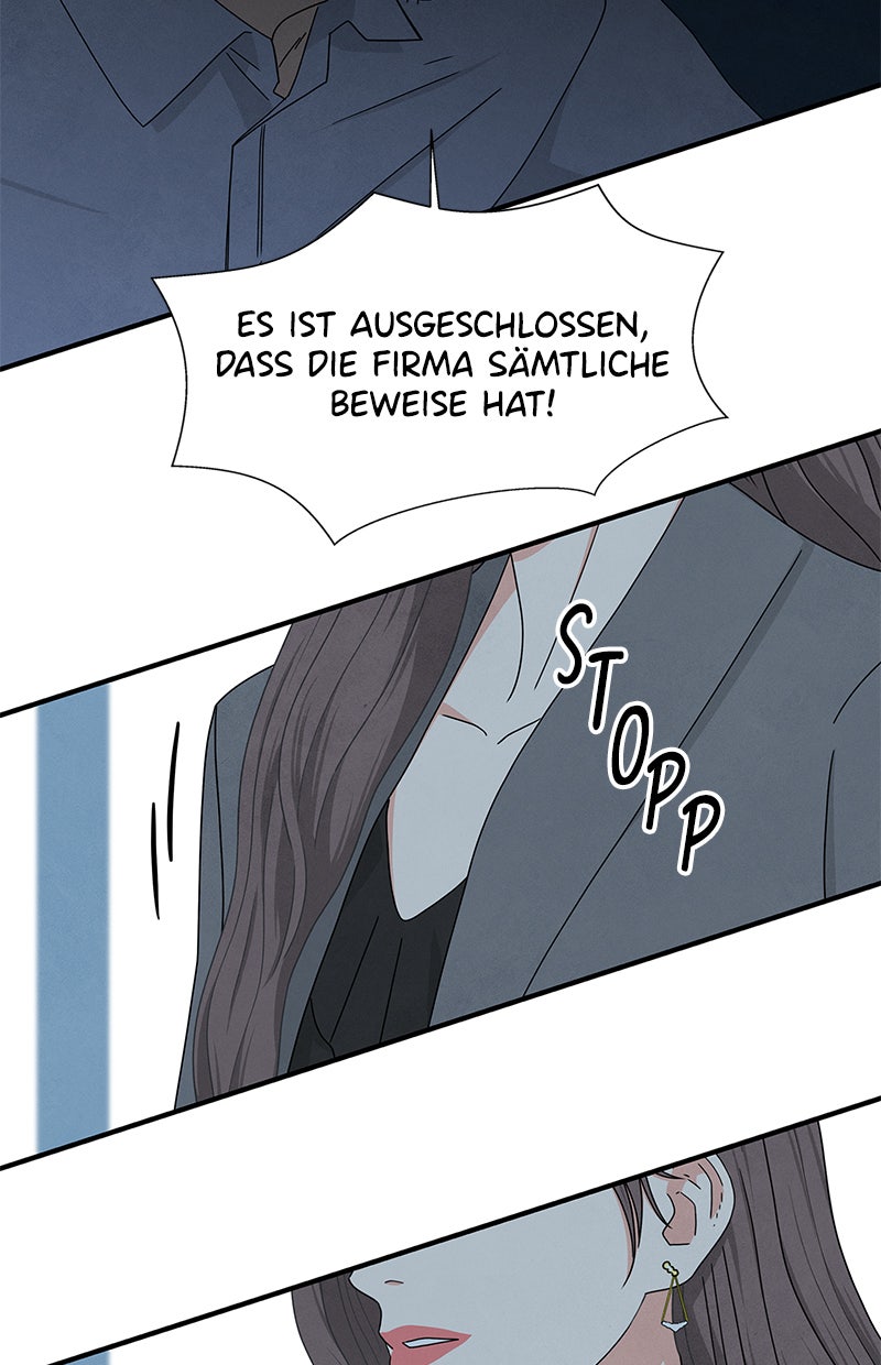 Read It Was All You Manga Online