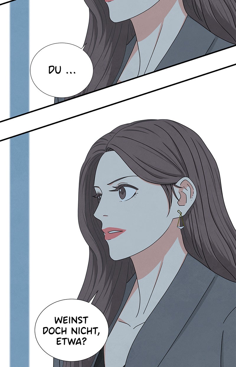 Read It Was All You Manga Online