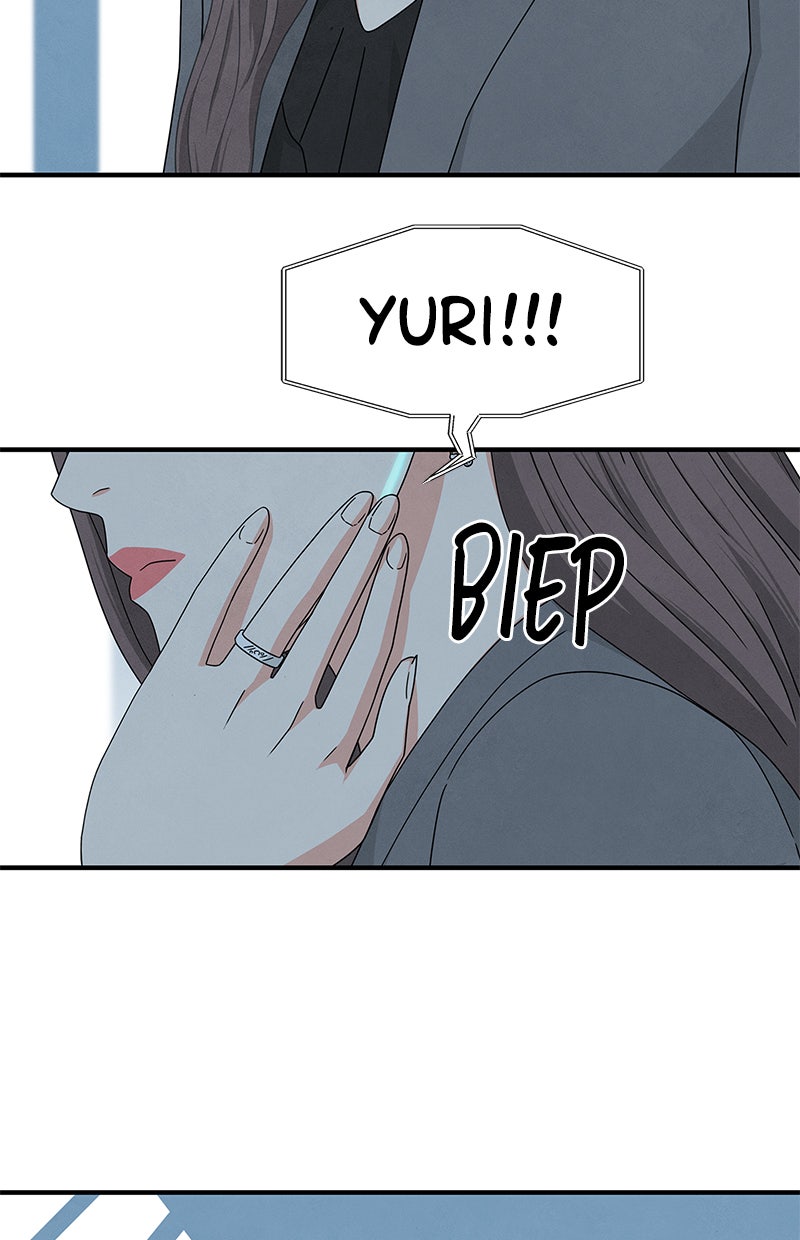 Read It Was All You Manga Online