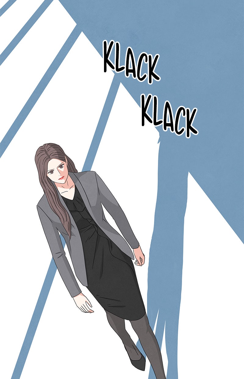 Read It Was All You Manga Online