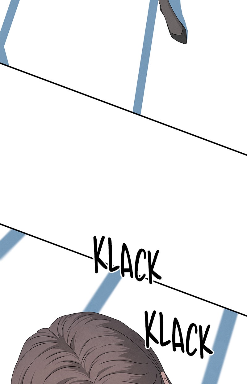 Read It Was All You Manga Online