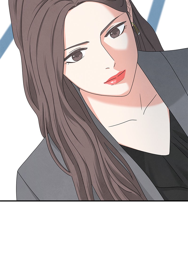 Read It Was All You Manga Online