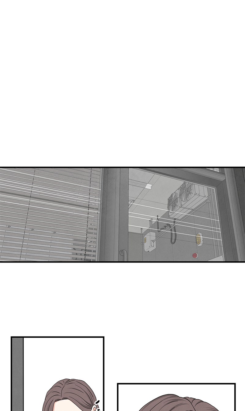 Read It Was All You Manga Online