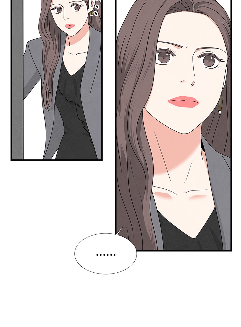 Read It Was All You Manga Online