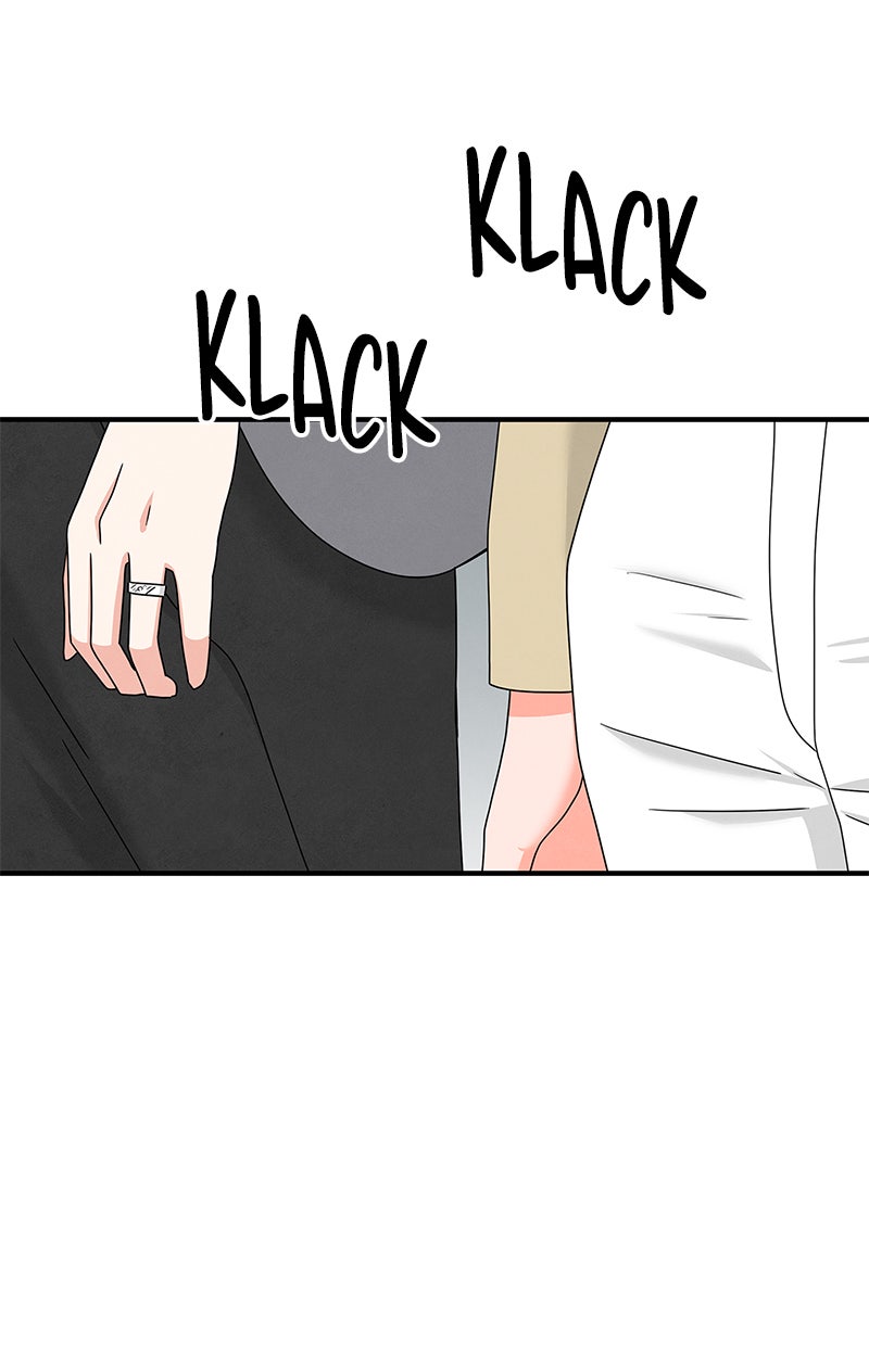 Read It Was All You Manga Online