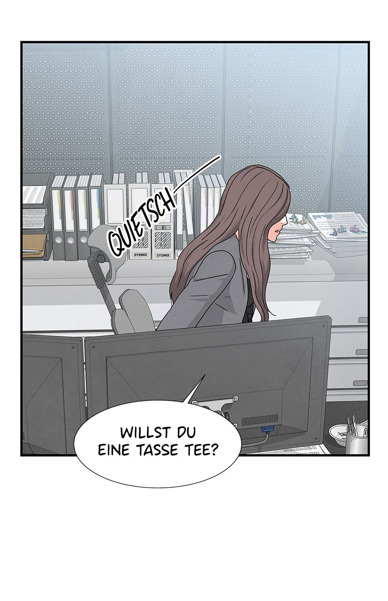 Read It Was All You Manga Online