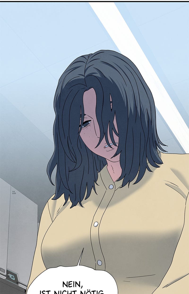 Read It Was All You Manga Online