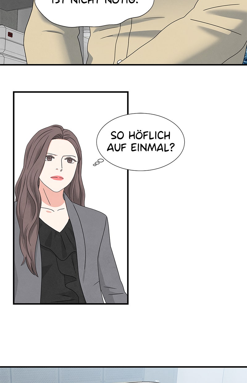 Read It Was All You Manga Online