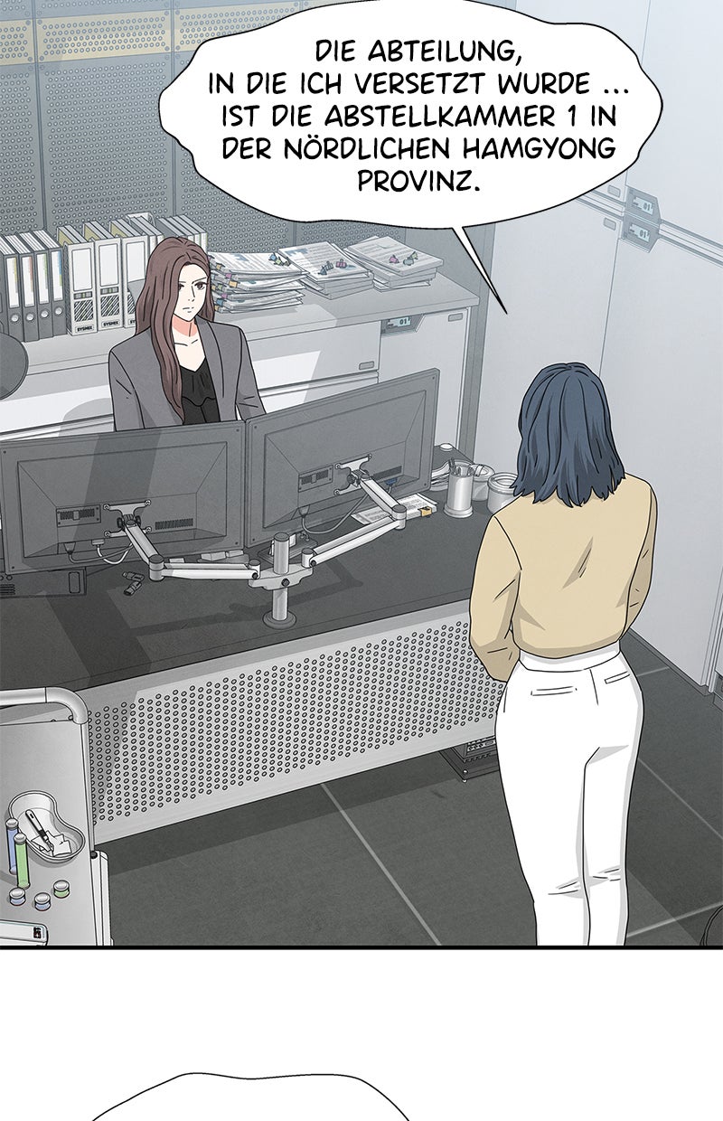 Read It Was All You Manga Online