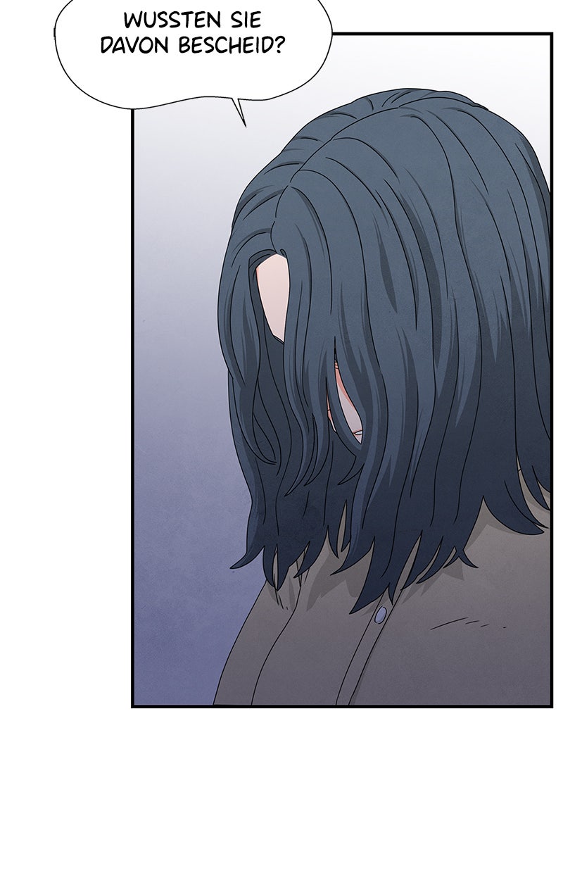 Read It Was All You Manga Online