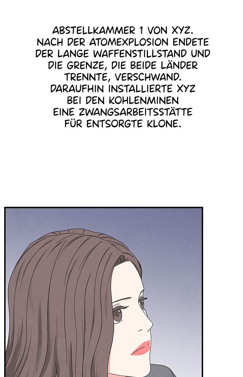 Read It Was All You Manga Online