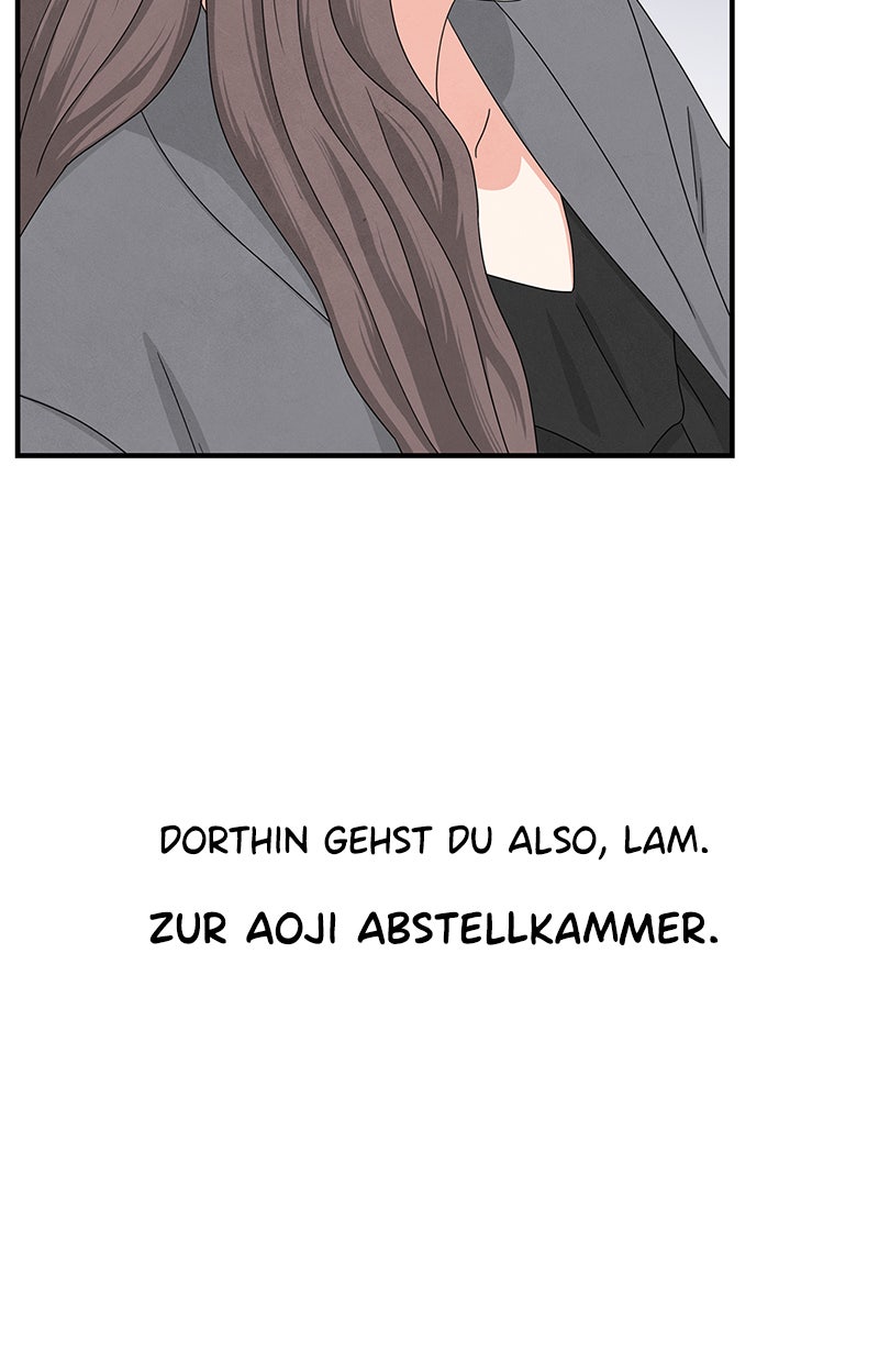 Read It Was All You Manga Online