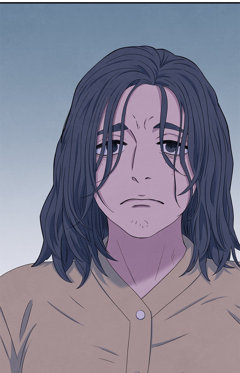 Read It Was All You Manga Online