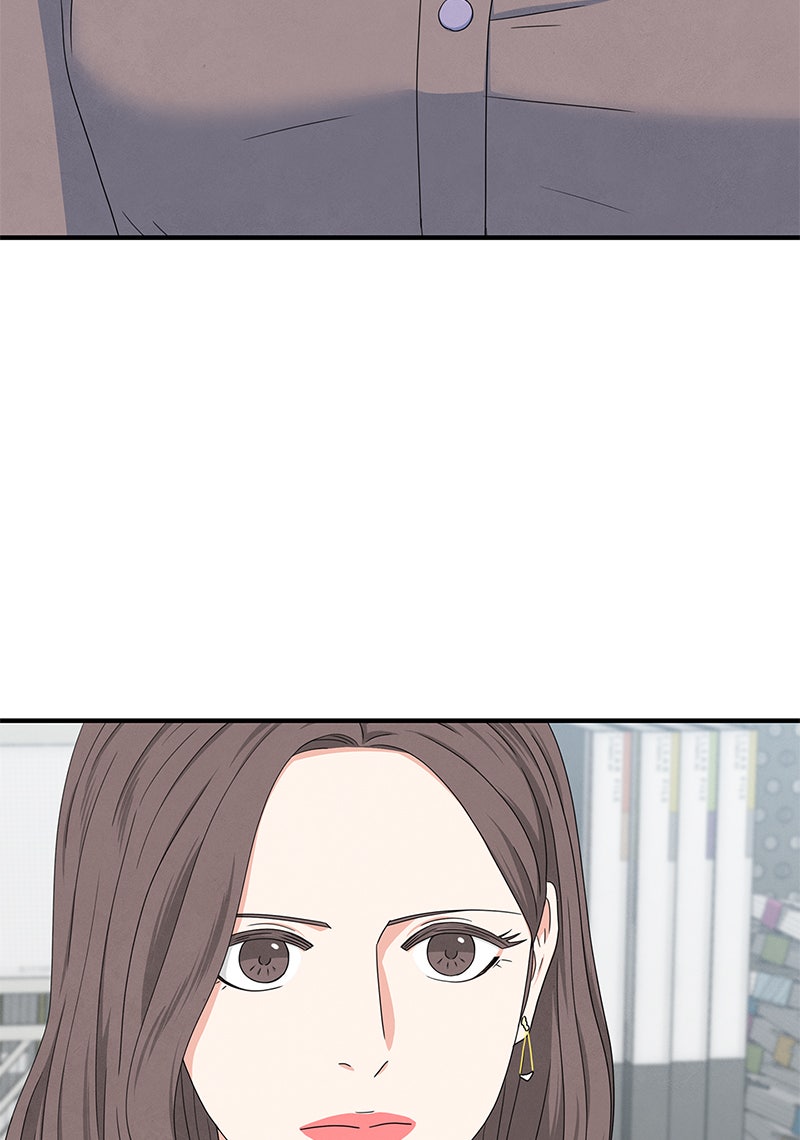 Read It Was All You Manga Online